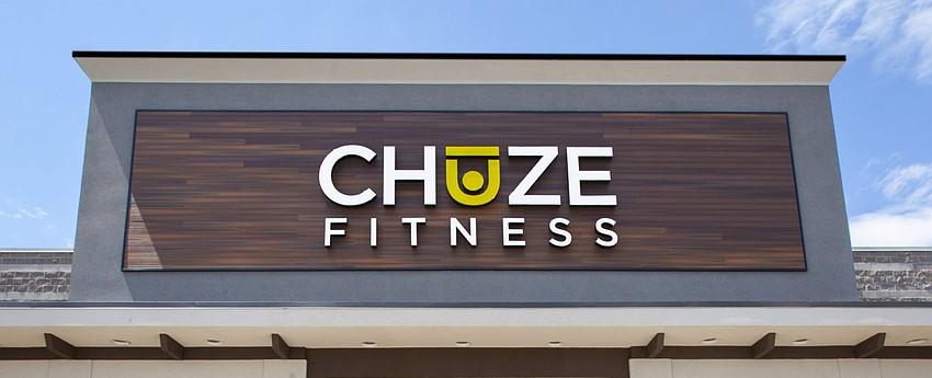 Bailey’s Health & Fitness sold to San Diego-based health club | Jax Daily Record