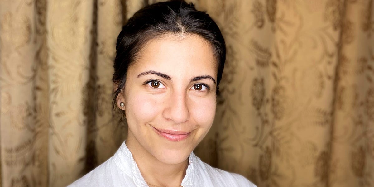 I Could Have Gotten More Value From My Student Loans in Several Ways