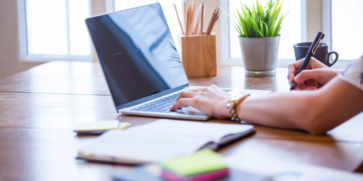 How a teacher got over $43,000 in student loans forgiven