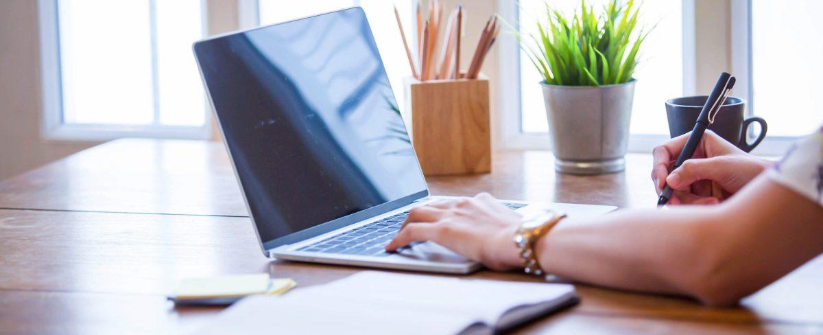 How a teacher got over $43,000 in student loans forgiven