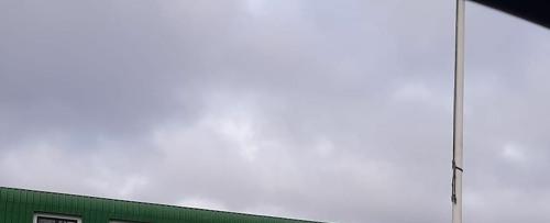 KCLR LIVE: SIPTU Tackles Keenan Alltech on Future of Jobs