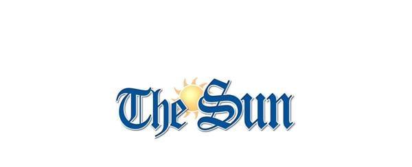 Women in the workplace to be topic at of roundtable discussion