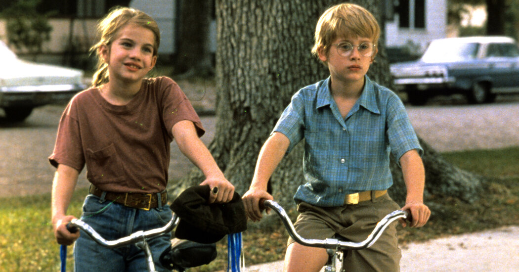 Stream These 6 Titles Before They Leave Netflix in May