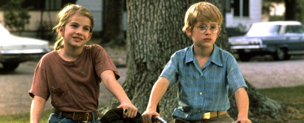 Stream These 6 Titles Before They Leave Netflix in May