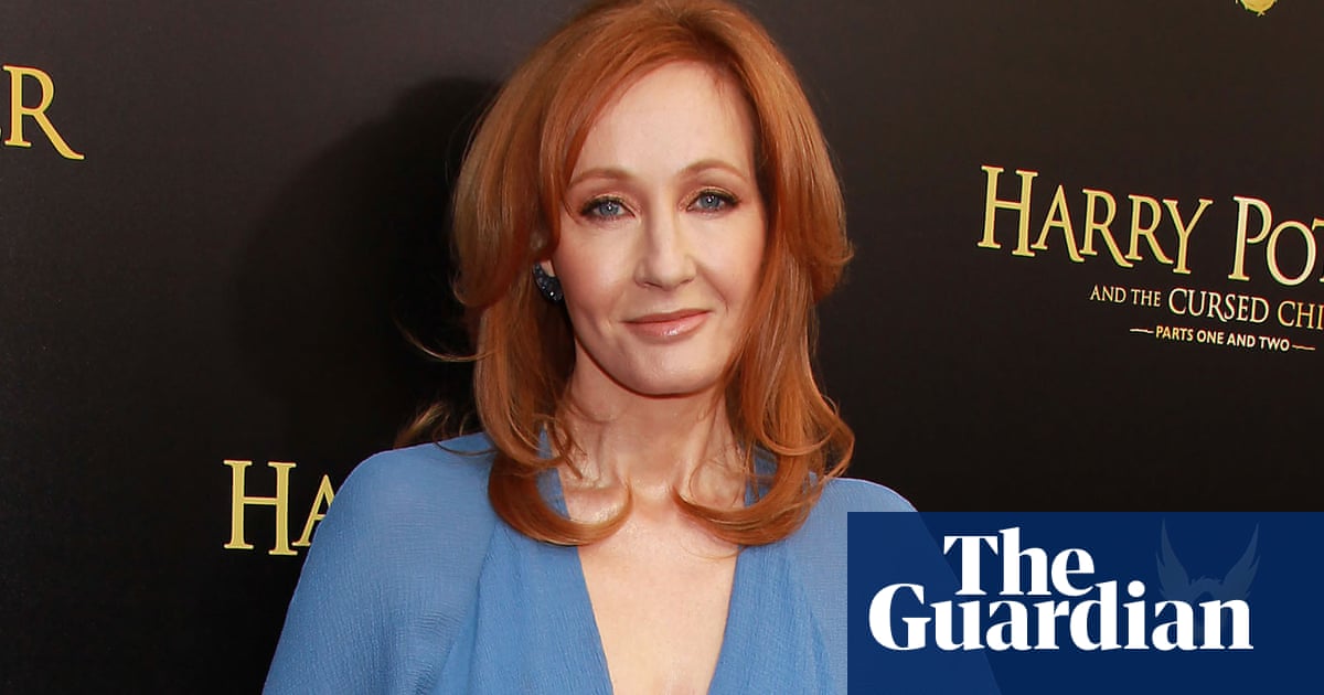 ‘All the details that were missing’: Harry Potter fans on their hopes for TV series