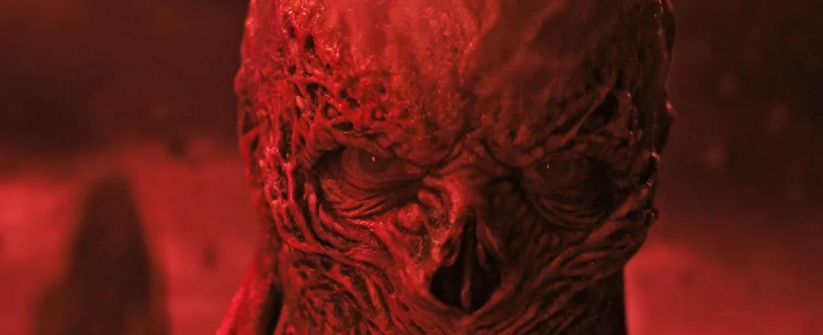 Netflix is making an animated 'Stranger Things' spin-off | Engadget