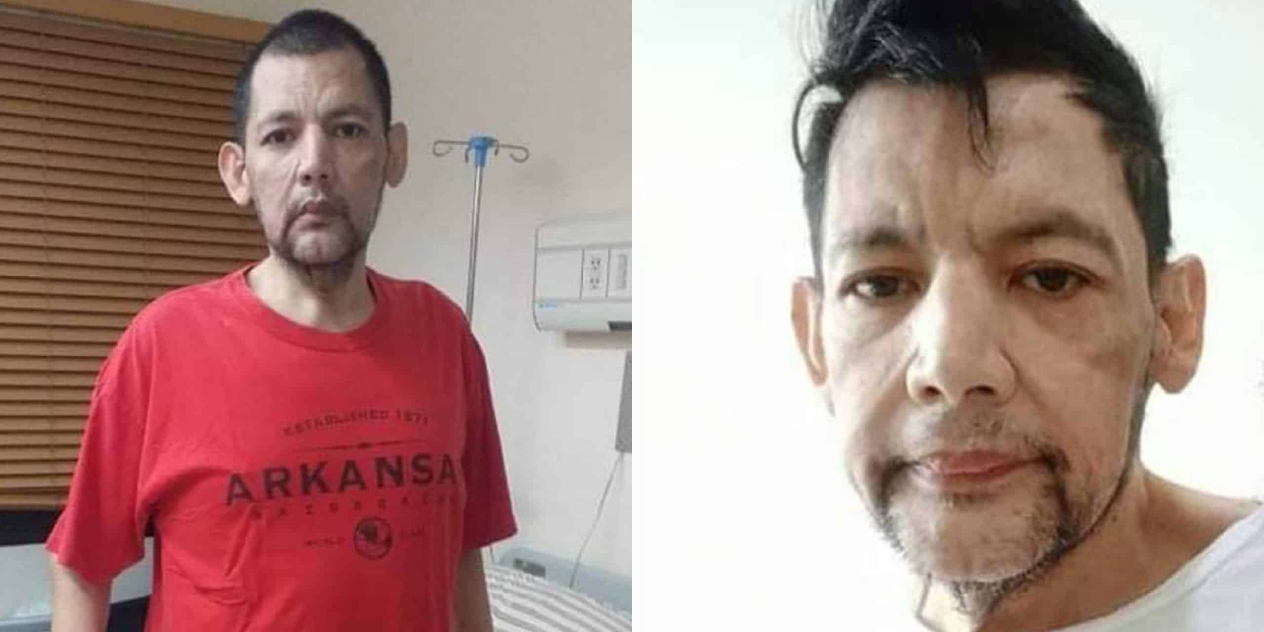 John Regala gives an advice to celebrities: "Matuto kayong mag-ipon habang bata pa kayo"