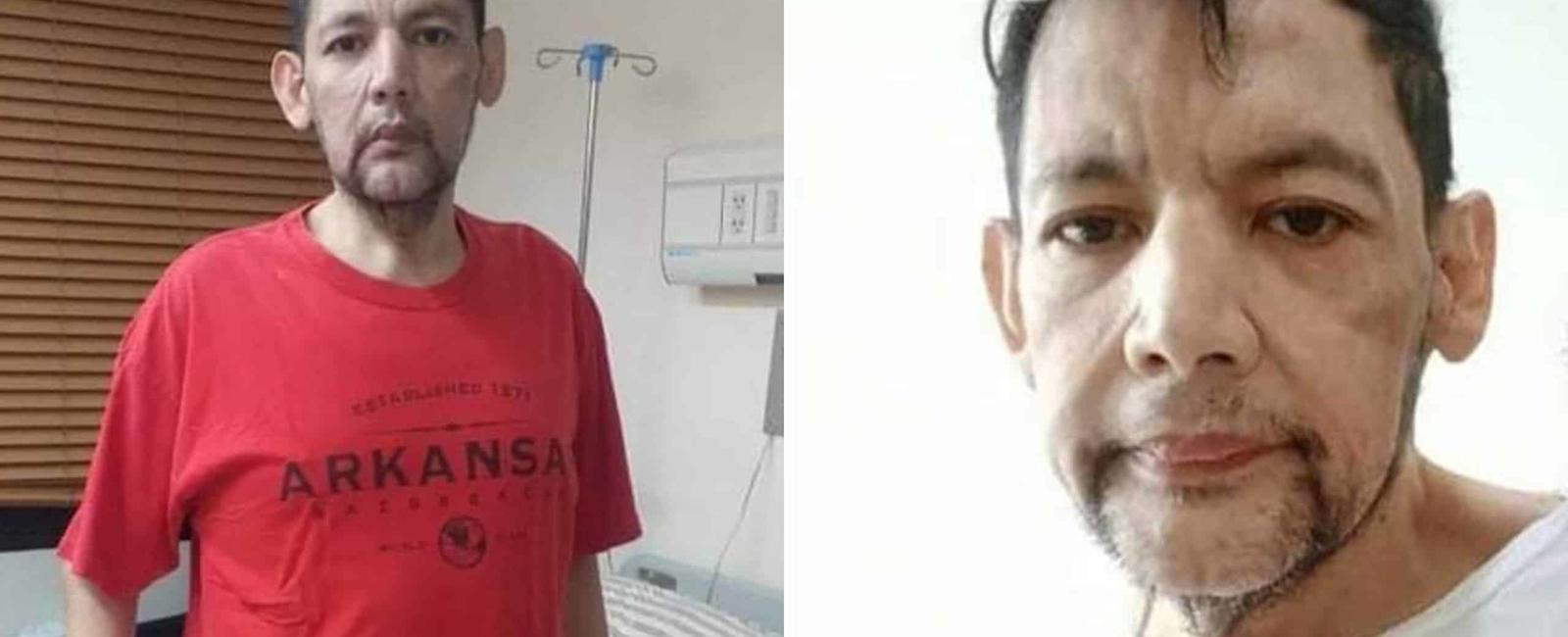 John Regala gives an advice to celebrities: "Matuto kayong mag-ipon habang bata pa kayo"