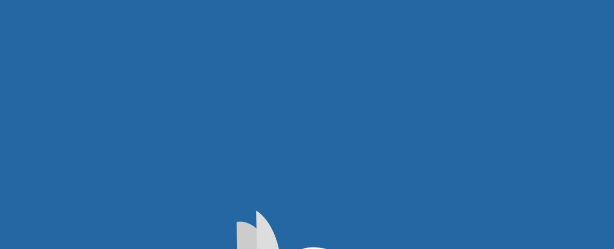 International Olympic Committee consensus statement on the health and fitness of young people through physical activity and sport - PubMed