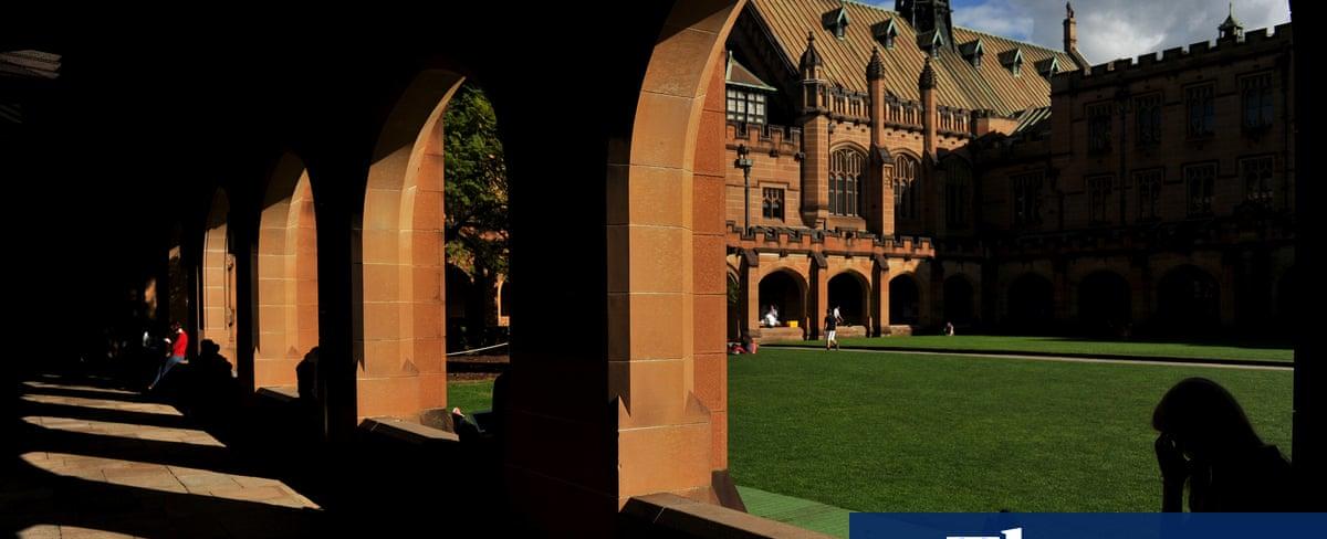 ‘It’s obscene’: ATO still chasing $2bn in student debt from controversial 1990s loan scheme