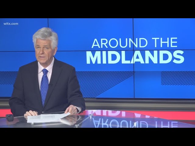 Over 50 new jobs heading to Lexington county