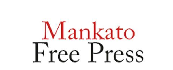 Opinion: Fund roads with surplus, reduce property taxes