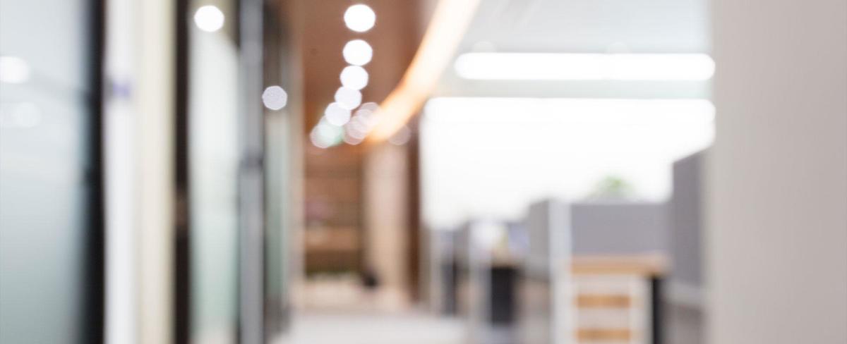 Expert: Workplace shootings can be prevented 'to an extent'