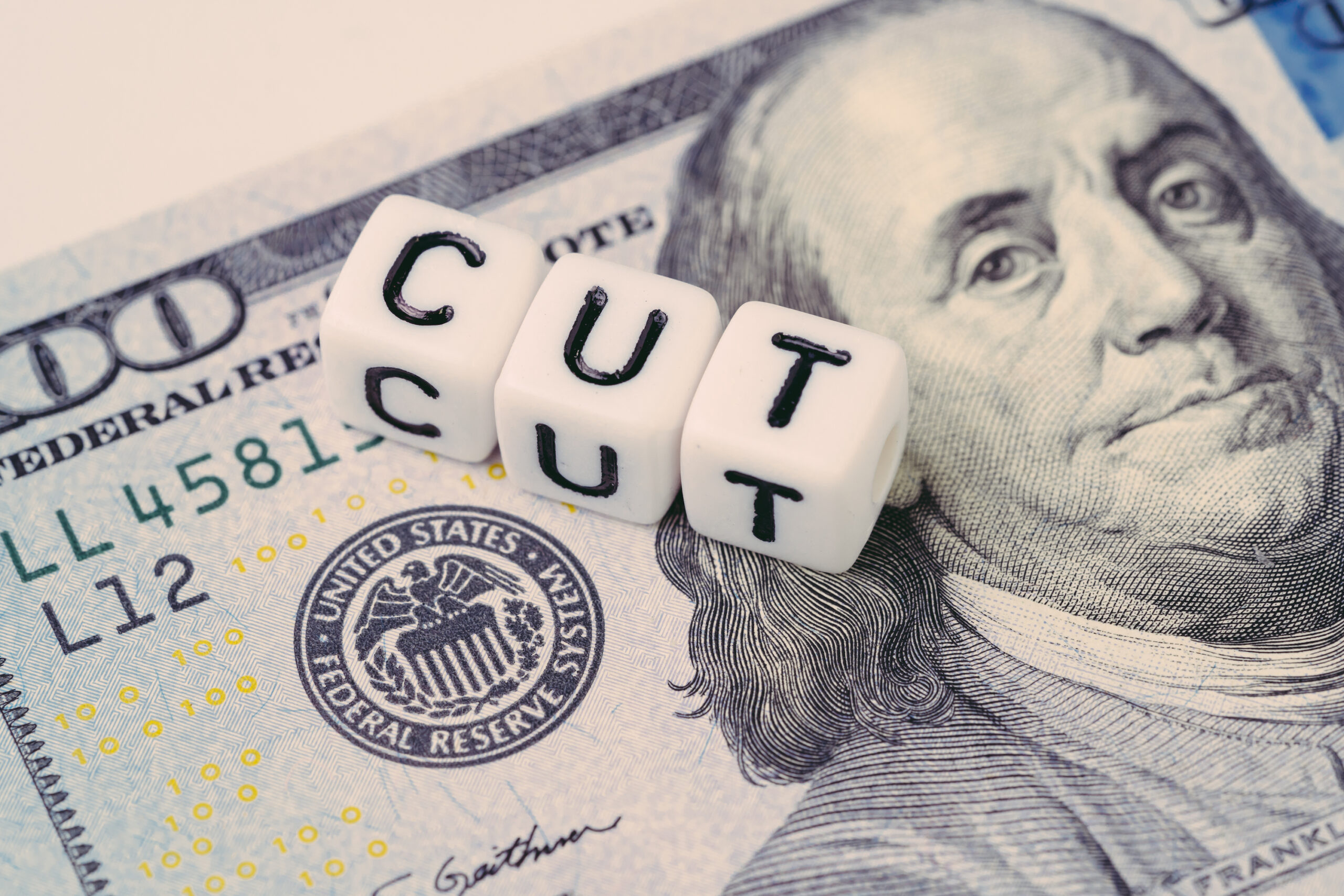 There's never a bad time to cut taxes | Hawaii Reporter