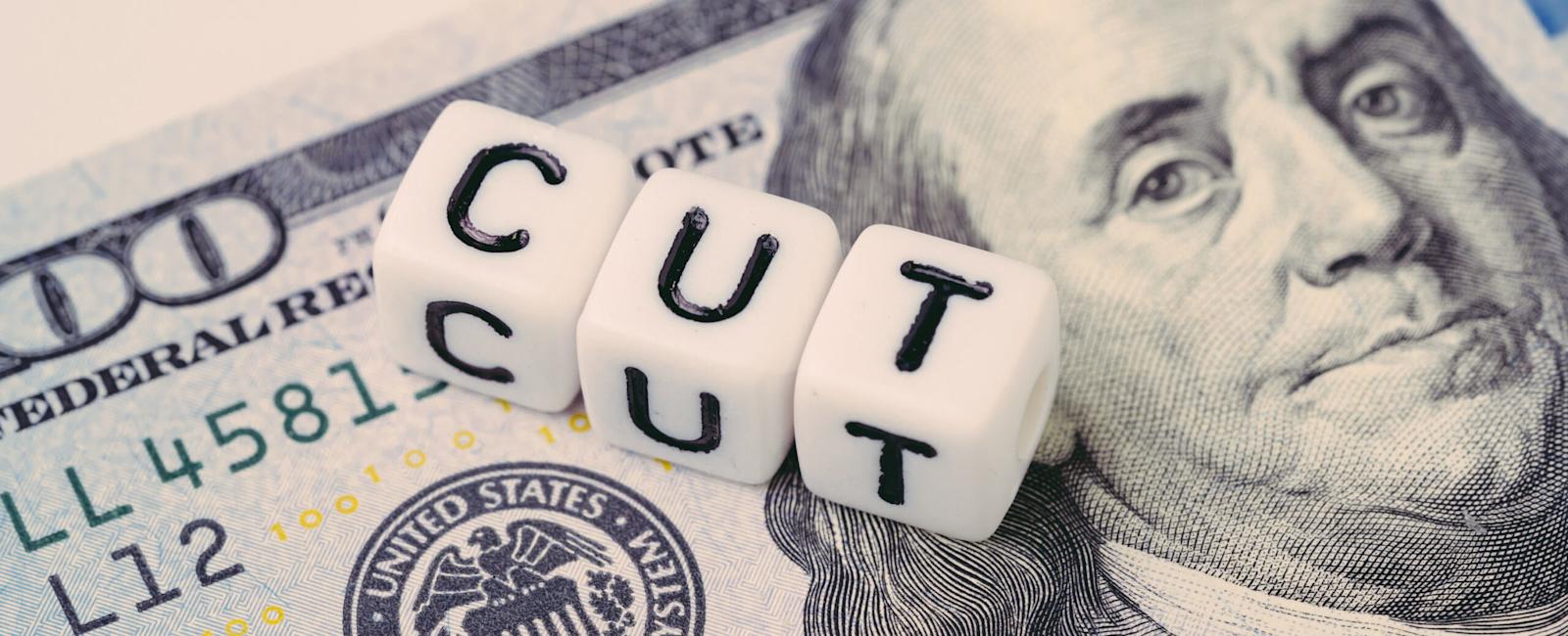 There's never a bad time to cut taxes | Hawaii Reporter