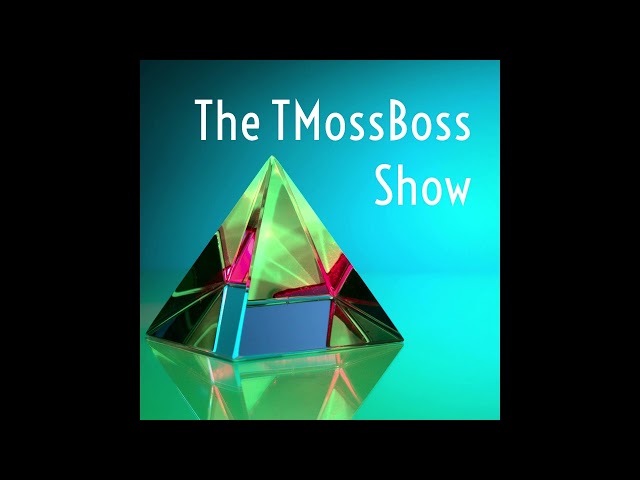 S:91 EP:8 || Is it ok to cry on Movies and TV Shows???