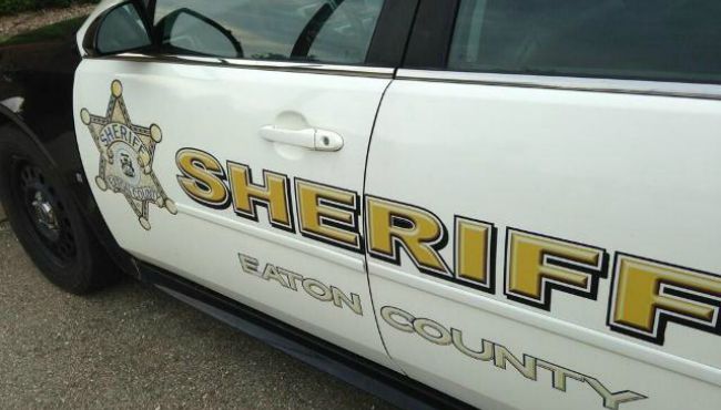 Man dies from workplace injury in Lansing