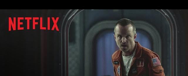 Black Mirror: Season 6 | Official Teaser | Netflix