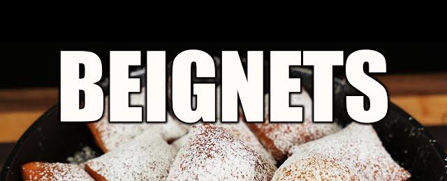 The Ultimate Beignet Recipe: Perfect for Breakfast, Brunch, or Dessert