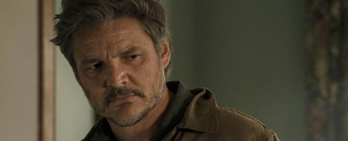 The Last of Us is officially bigger than House of the Dragon for HBO viewership