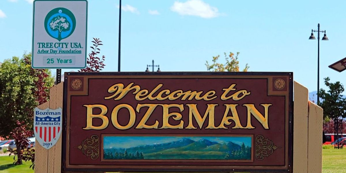 Woman pretended to be native American while illegally receiving $125,000 in student loan fraud scheme