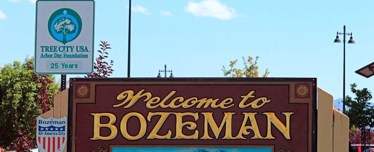 Woman pretended to be native American while illegally receiving $125,000 in student loan fraud scheme