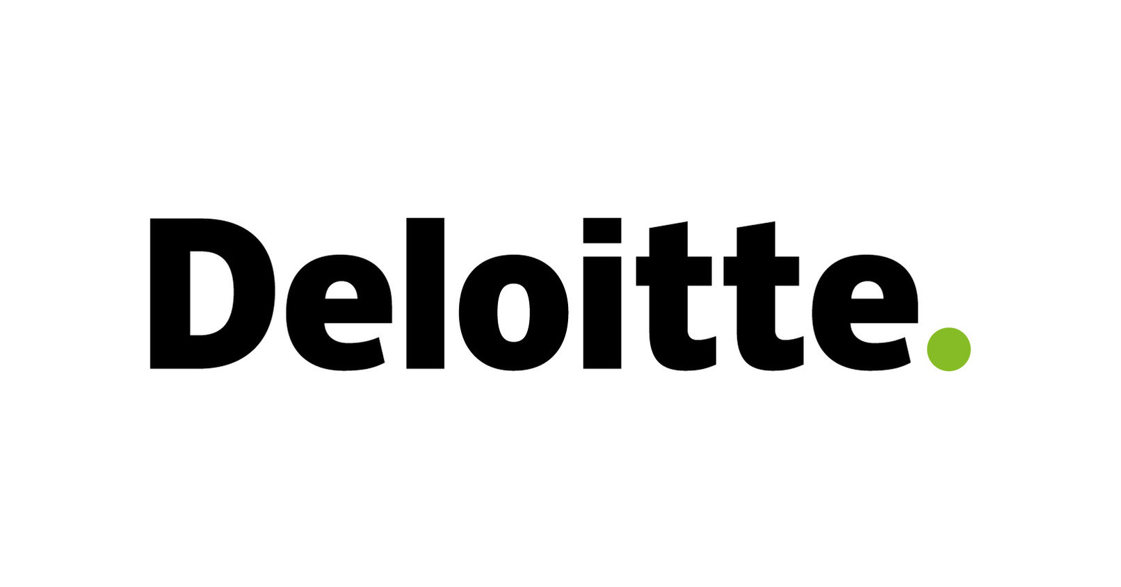 Deloitte's Women & Work report reveals signs of progress, but much work remains to improve women's experiences in the workplace
