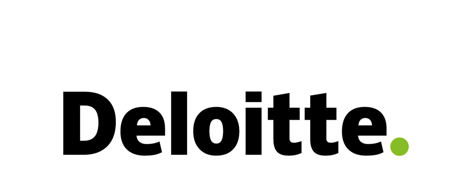 Deloitte's Women & Work report reveals signs of progress, but much work remains to improve women's experiences in the workplace