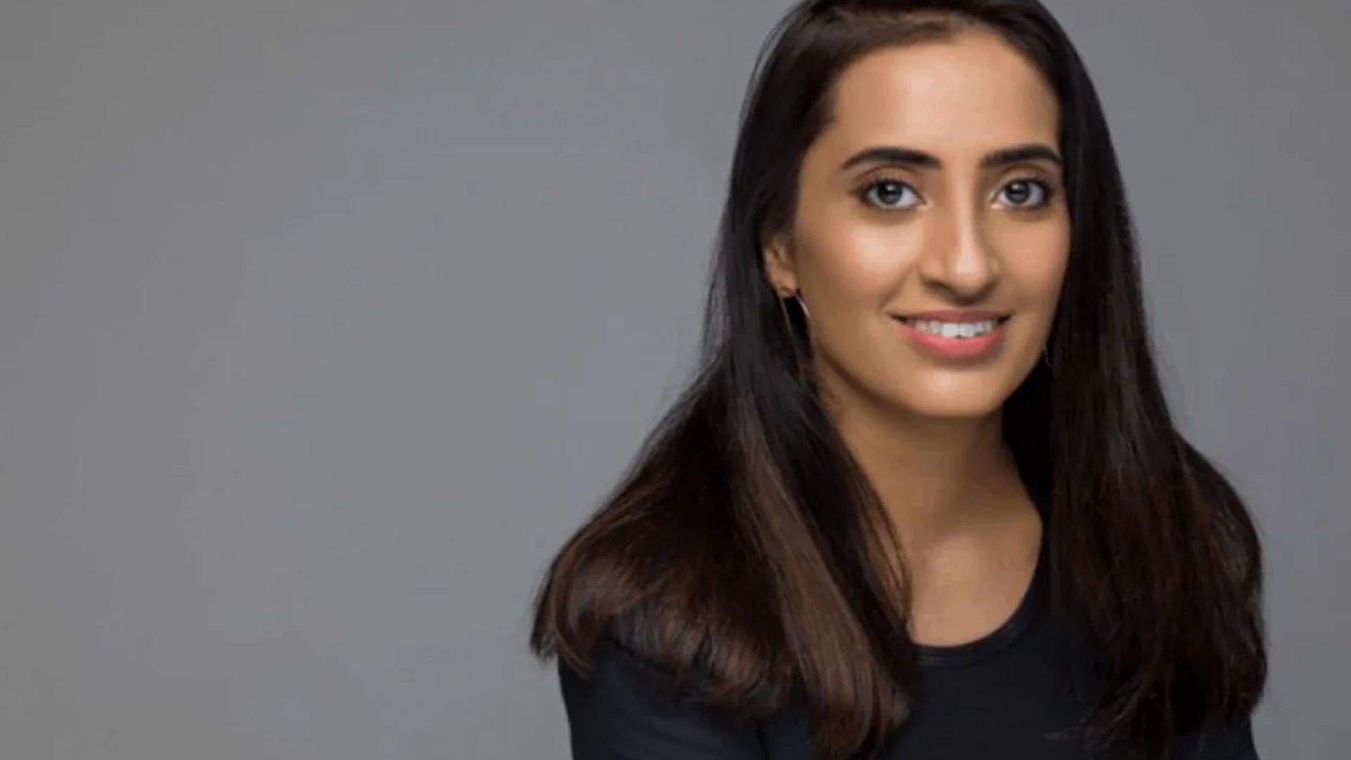 'Shark Tank India' Fame Vineeta Singh Wishes To 'Normalize Crying At Workplace'; 'It Should Be Encouraged'