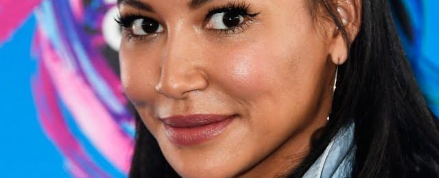 Eerie And Heartbreaking Final Instagram Posts Of Famous Celebrities