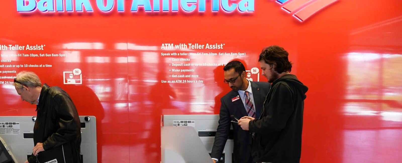 U.S. personal savings rate falls near record low as consumers spend