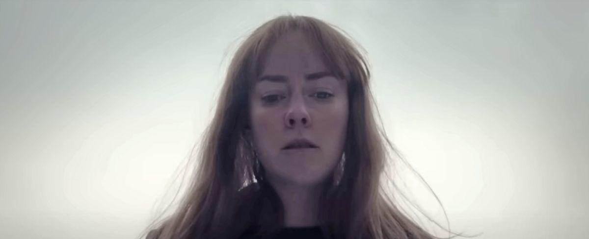 7 great new horror movies to stream on Netflix, Prime Video, Hulu and more in May 2023 | Flipboard