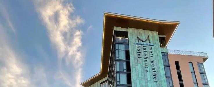 Taxes in Retirement Seminar on March 27th and 28th at Merriweather Lakehouse