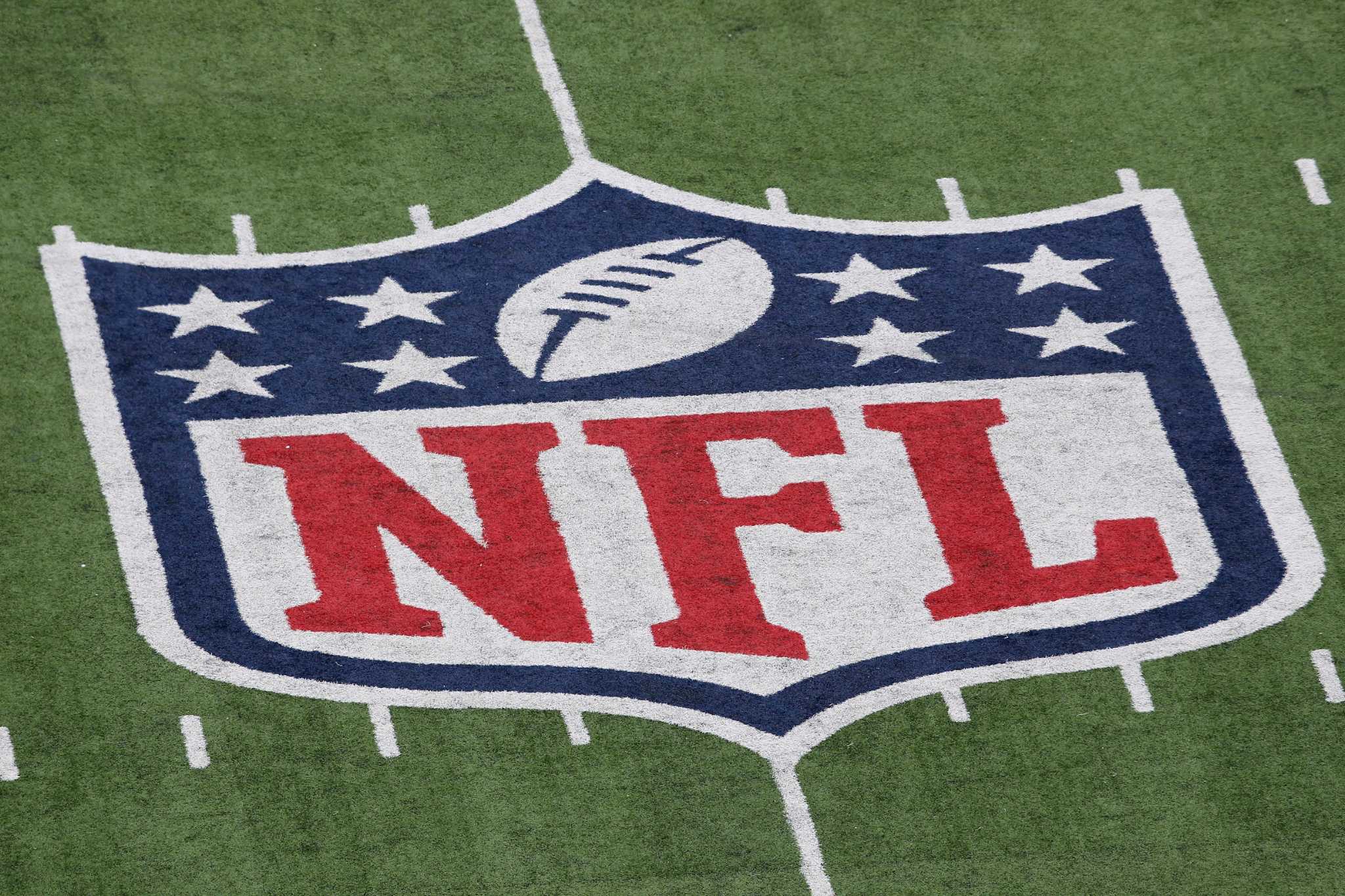 California, New York to investigate NFL for workplace discrimination