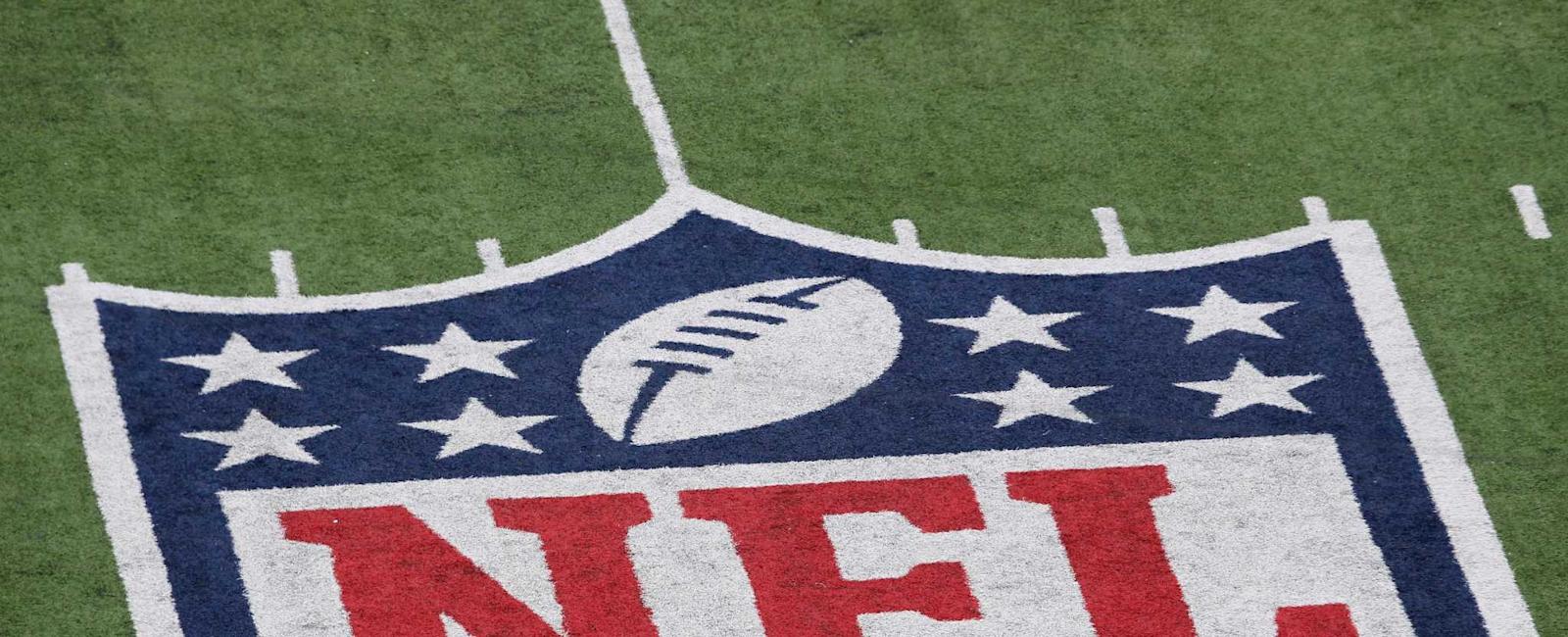 California, New York to investigate NFL for workplace discrimination