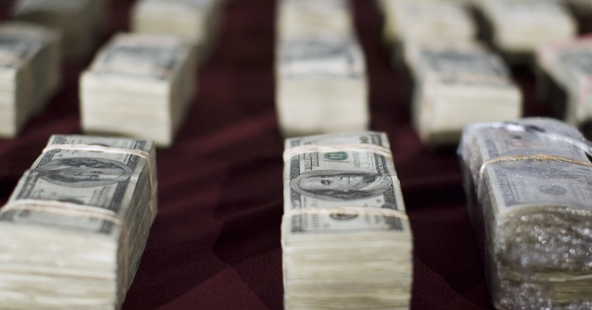 Tax season 2023: Do you have to pay taxes on money or property received in a will?