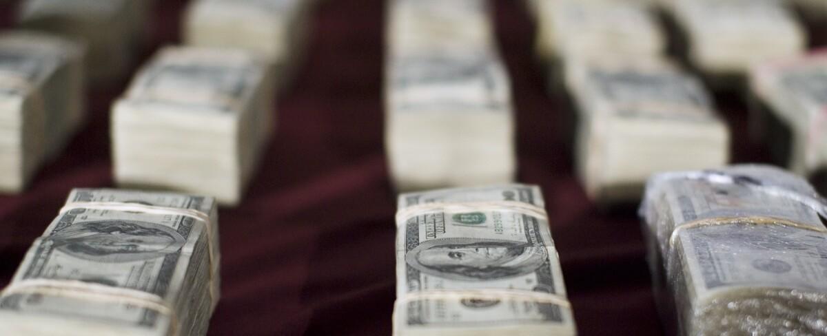 Tax season 2023: Do you have to pay taxes on money or property received in a will?