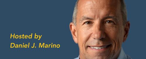 Value-Based Care Insights: Danica Wasser & Todd Brook: Transforming Workplace Culture w/ Survey Data