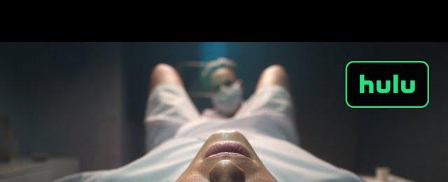 Clock | Official Trailer | Hulu