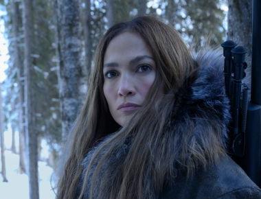 Jennifer Lopez is a 'Mother' on a mission in new trailer for her Netflix thriller | CNN