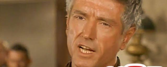 π΄ Bonanza Full Movie (5 Hours Long) π΄ Season 14 Episode 07+08+09+10+11+12 π΄ Western TV Series #1080p