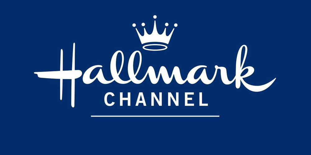 Hallmark Renews 1 Show; Announces 7 New Movies Airing in April 2023
