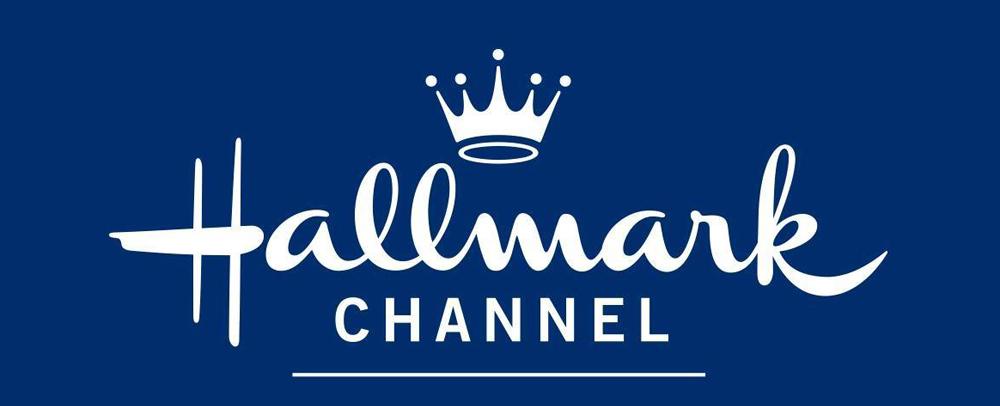 Hallmark Renews 1 Show; Announces 7 New Movies Airing in April 2023