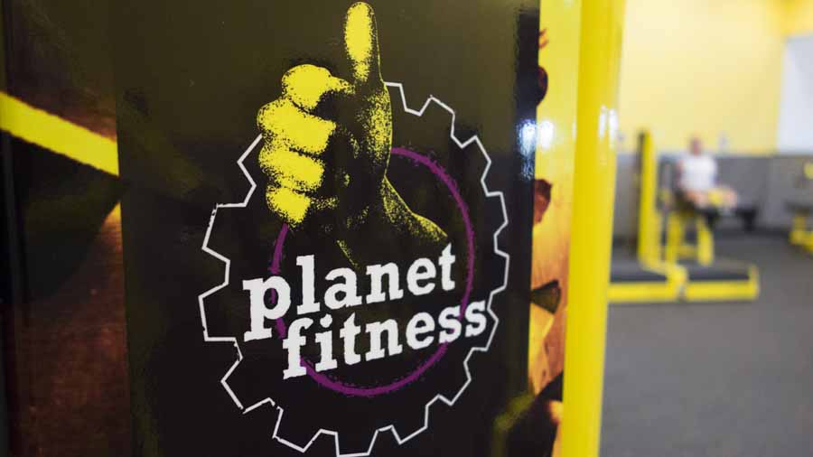 Planet Fitness offering free workouts for teens