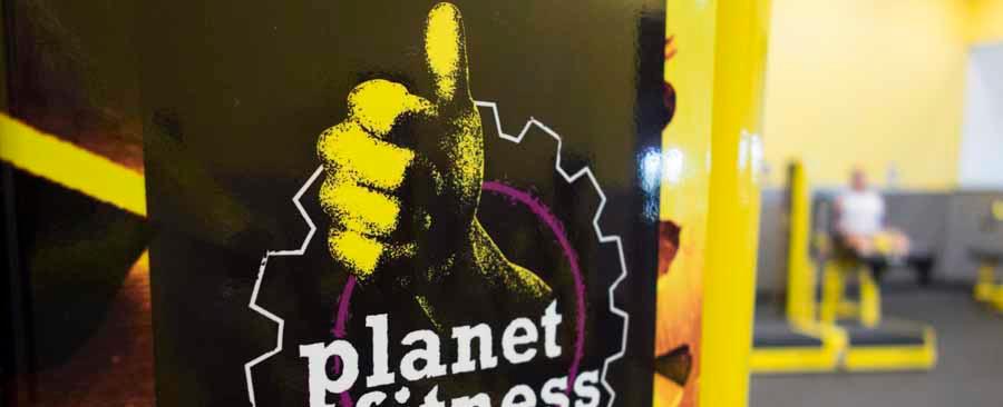 Planet Fitness offering free workouts for teens