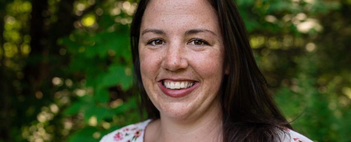 I Didn't Listen When My Mom Questioned My Student Loans. I Wish I Had.