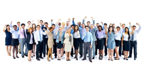 Adapt And Thrive With Project Management Skills In Any Workplace! | Flipboard