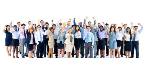 Adapt And Thrive With Project Management Skills In Any Workplace! | Flipboard