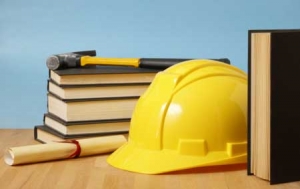 Department of Public Instruction, state agencies would study trade jobs under House Bill 282 | The Pulse