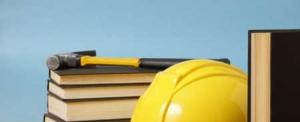 Department of Public Instruction, state agencies would study trade jobs under House Bill 282 | The Pulse
